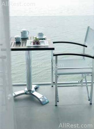 Kos Aktis Art Hotel 9